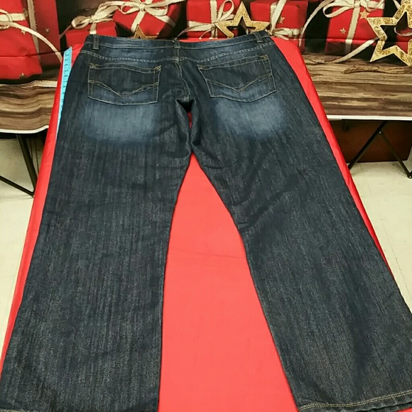 PD&C - Picture 7 of 7